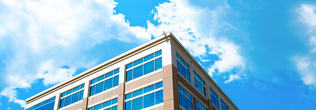 恶意发送验证短信