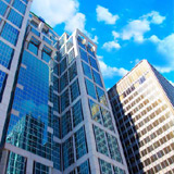 电话验证码轰炸免费