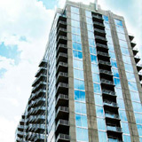 手机号网页在线轰炸源码