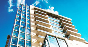 稳定供货商的超强短信测压