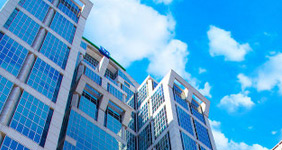 免费电话轰炸器