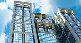 电话验证码轰炸免费